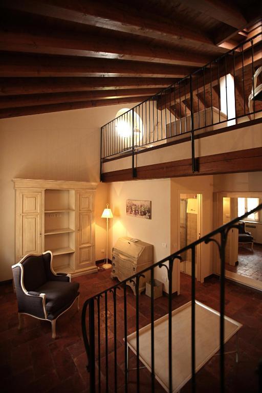 Antico Benessere Fara Gera dʼAdda Chambre photo